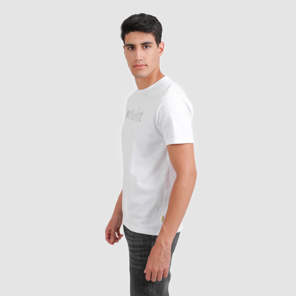 T shirt coloriage clearance